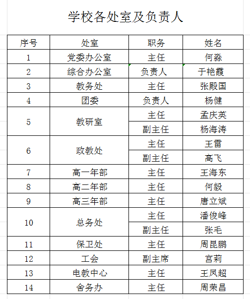 179400c6119b7c3f6a4eb0499a86f0e7.png