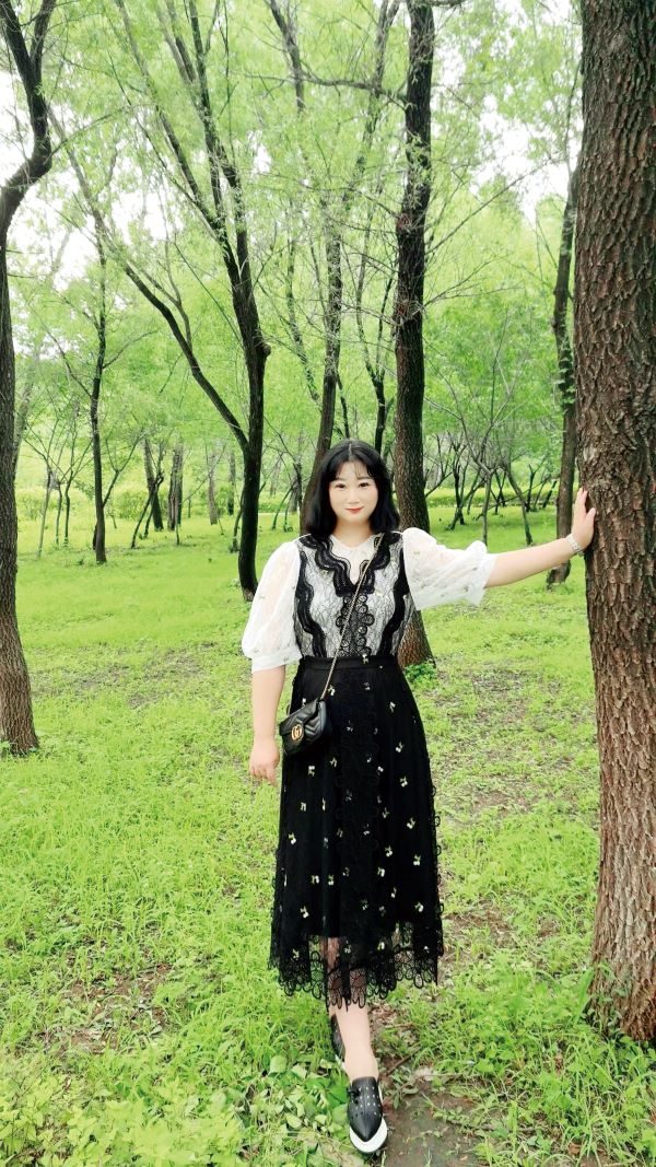 3班 姜婷婷.jpg