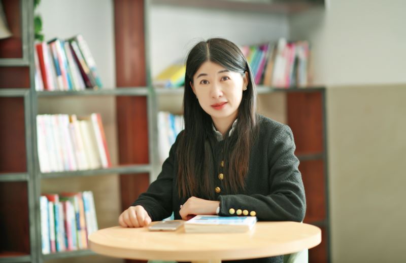 5班 林思萌.JPG