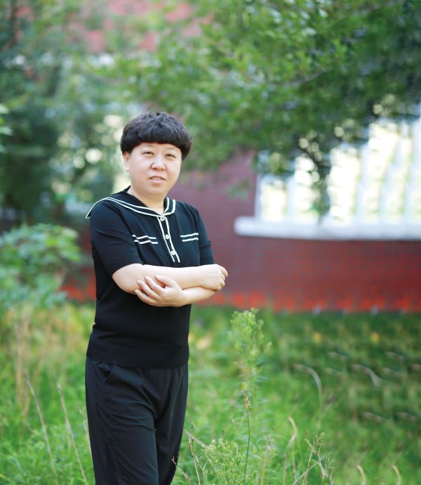6班 顾丽梅.JPG