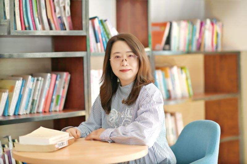8班 戴英操.JPG