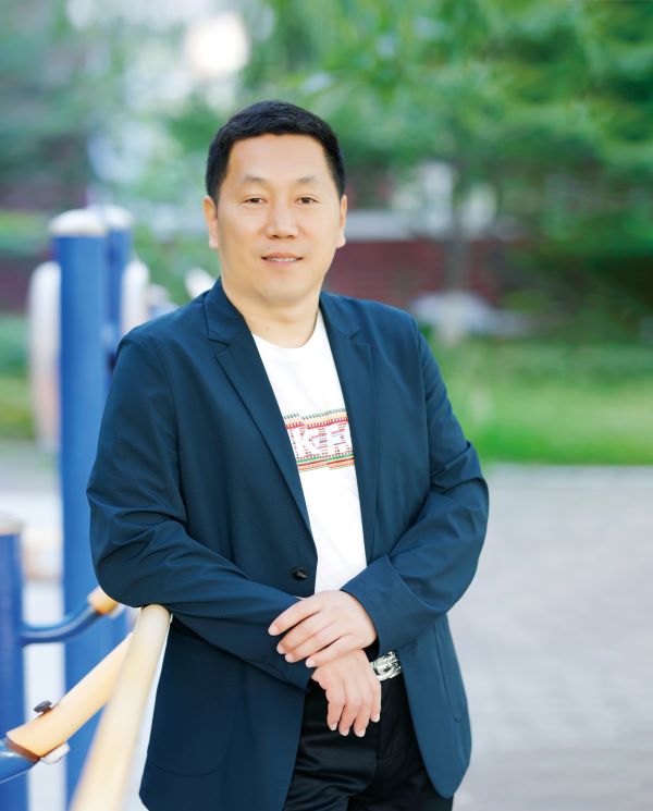 9班 张中美.JPG