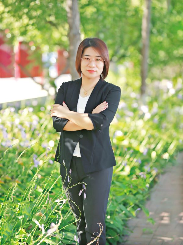11班 李丹娜.JPG