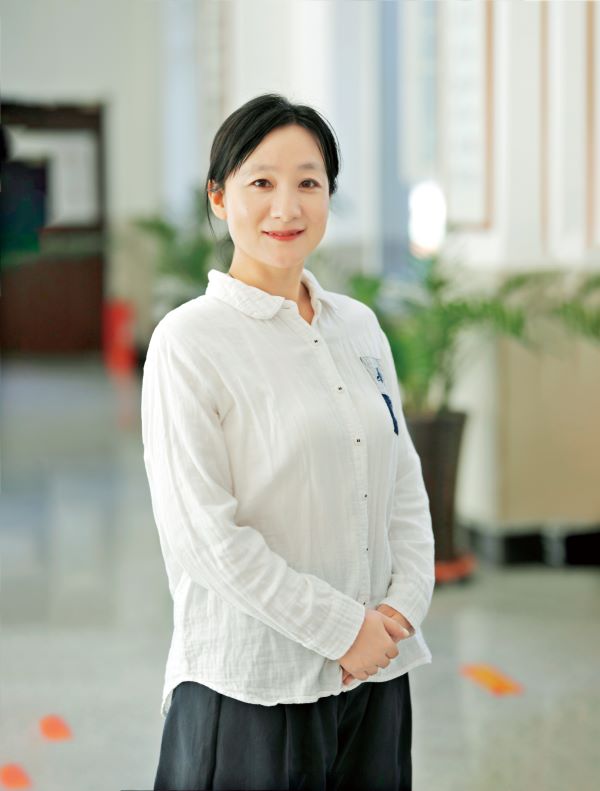 20班刘臻臻.JPG