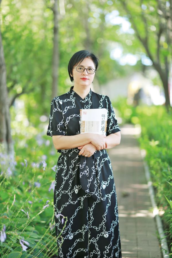 22班 张艳杰.jpg
